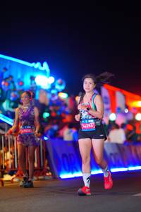 BIB: 
                            <button type="button" onclick="openModal(24569489)" class="btn btn-primary btn-sm float-right btn-popup" data-toggle="modal" data-target=".modal-high-quality">
                        <i class="fas fa-shopping-cart"></i> Add to Cart
                    </button>
                                            <button type="button" onclick="isThisMe(24569489, true)" class="btn btn-success btn-sm float-right btn-popup btn-isme hidden" data-toggle="tooltip" data-placement="bottom" title="นี่คือรูปของคุณใช่ไหม คลิกที่นี่เพื่อเอาเข้าอัลบั้ม">
                        <i class="fas fa-plus"></i> Add to album
                    </button>
                    <button type="button" onclick="isThisMe(24569489, false)" class="btn btn-warning btn-sm float-right btn-popup btn-isnotme hidden">
                        <i class="fas fa-ban"></i> Remove from album
                    </button>